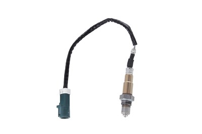 Valeo Lambdasonde [Hersteller-Nr. 368027] für Ford, Volvo von VALEO