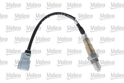 Valeo Lambdasonde [Hersteller-Nr. 368038] für Ford von VALEO