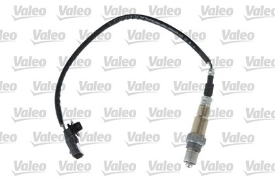Valeo Lambdasonde [Hersteller-Nr. 368052] für Dacia, Lada, Nissan, Renault von VALEO