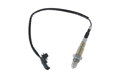 Valeo Lambdasonde [Hersteller-Nr. 368054] für Dacia, Renault von VALEO