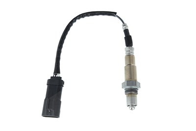 Valeo Lambdasonde [Hersteller-Nr. 368065] für Dacia, Nissan, Renault von VALEO