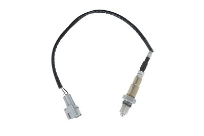 Valeo Lambdasonde [Hersteller-Nr. 368066] für Subaru, Suzuki von VALEO