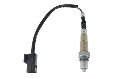 Valeo Lambdasonde [Hersteller-Nr. 368085] für Infiniti, Nissan von VALEO