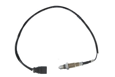 Valeo Lambdasonde [Hersteller-Nr. 368122] für Audi, Cupra, Porsche, Seat, Skoda, VW von VALEO