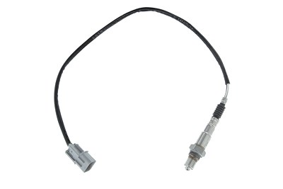 Valeo Lambdasonde [Hersteller-Nr. 368124] für Hyundai, Kia von VALEO