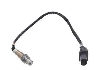 Valeo Lambdasonde [Hersteller-Nr. 368130] für Ford, Volvo von VALEO