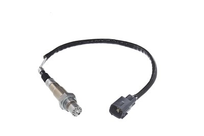 Valeo Lambdasonde [Hersteller-Nr. 368210] für Lexus, Toyota von VALEO