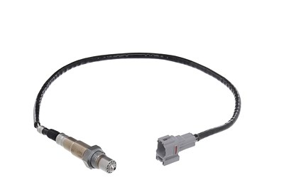 Valeo Lambdasonde [Hersteller-Nr. 368223] für Nissan, Opel, Suzuki, Vauxhall von VALEO
