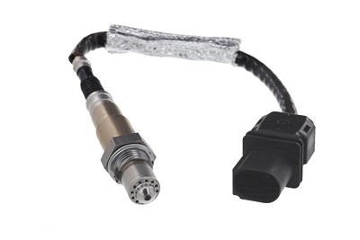 Valeo Lambdasonde [Hersteller-Nr. 368254] für BMW, Mini, Toyota von VALEO
