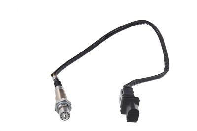 Valeo Lambdasonde [Hersteller-Nr. 368255] für Chrysler, Jeep, Lancia von VALEO