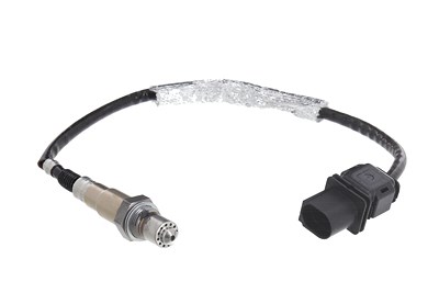 Valeo Lambdasonde [Hersteller-Nr. 368285] für BMW von VALEO