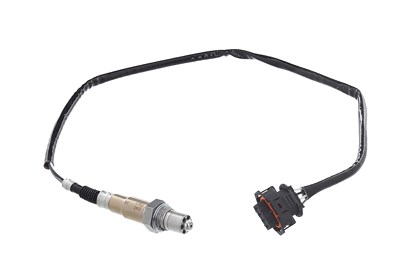 Valeo Lambdasonde [Hersteller-Nr. 368456] für Opel, Saab, Vauxhall von VALEO