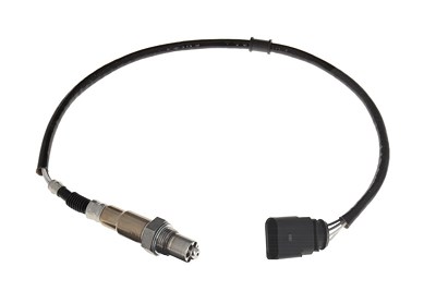 Valeo Lambdasonde [Hersteller-Nr. 368529] für Skoda, VW von VALEO