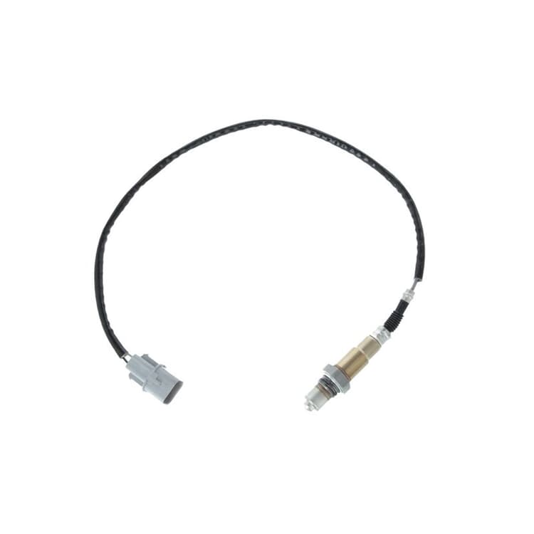 Valeo Lambdasonde Hyundai I10 Ioniq Kia Niro Picanto Valeo Lambdasonde Hyundai I10 Ioniq Kia Niro Picanto von VALEO