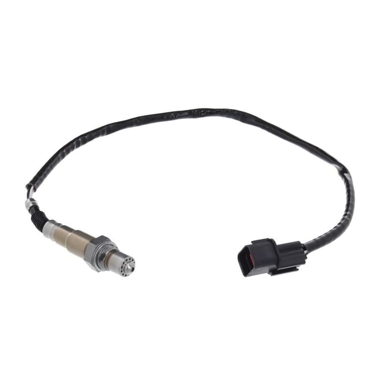 Valeo Lambdasonde Hyundai Kia Valeo Lambdasonde Hyundai Kia von VALEO
