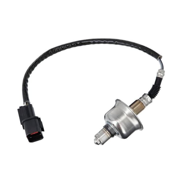 Valeo Lambdasonde Kia Picanto Rio Valeo Lambdasonde Kia Picanto Rio von VALEO