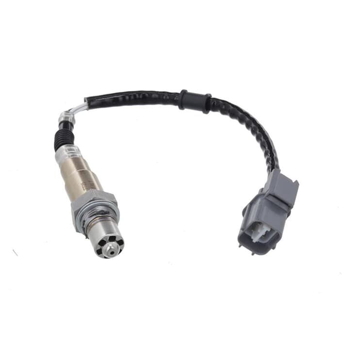 Valeo Lambdasonde Mercedes Cls E-Klasse M-Klasse R-Klasse Sl Valeo Lambdasonde Mercedes Cls E-Klasse M-Klasse R-Klasse Sl von VALEO