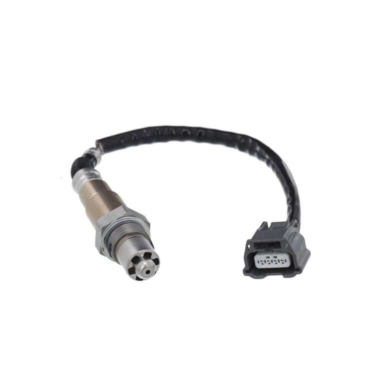 Valeo Lambdasonde Nissan Micra Valeo Lambdasonde Nissan Micra von VALEO