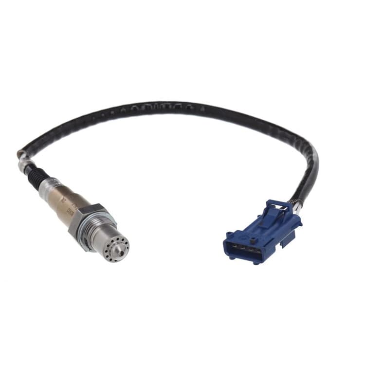 Valeo Lambdasonde Saab 9-3 9-5 Valeo Lambdasonde Saab 9-3 9-5 von VALEO
