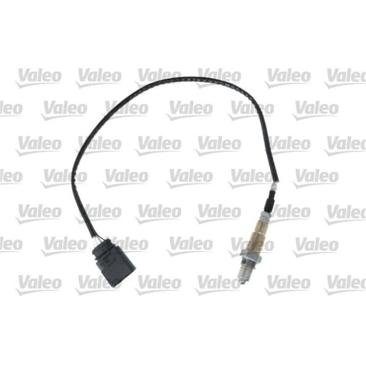 Valeo Lambdasonde Seat Ibiza Skoda Fabia VW Fox Polo Valeo Lambdasonde Seat Ibiza Skoda Fabia VW Fox Polo von VALEO