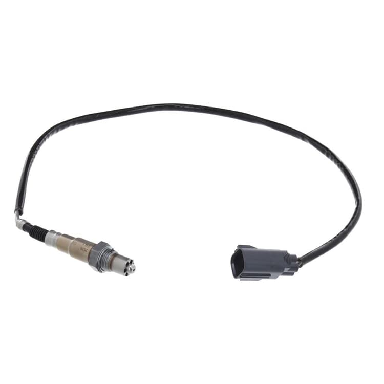 Valeo Lambdasonde Volvo S60 S80 V70 Valeo Lambdasonde Volvo S60 S80 V70 von VALEO