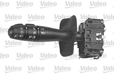 Valeo Lenkstockschalter [Hersteller-Nr. 251683] für Dacia von VALEO