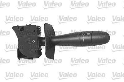 Valeo Lenkstockschalter [Hersteller-Nr. 251691] für Dacia, Lada von VALEO