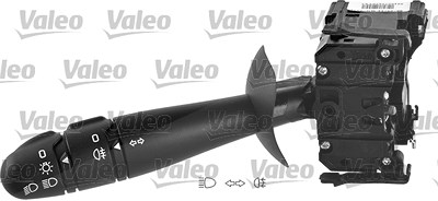 Valeo Lenkstockschalter [Hersteller-Nr. 251603] für Opel, Renault von VALEO