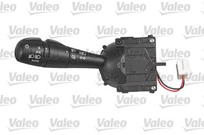 Valeo Lenkstockschalter [Hersteller-Nr. 251690] für Renault von VALEO
