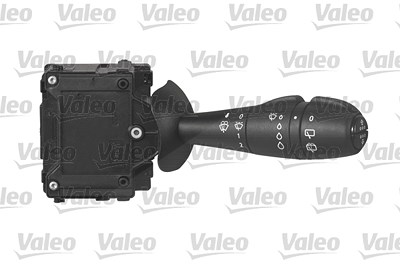 Valeo Lenkstockschalter [Hersteller-Nr. 251700] für Renault von VALEO