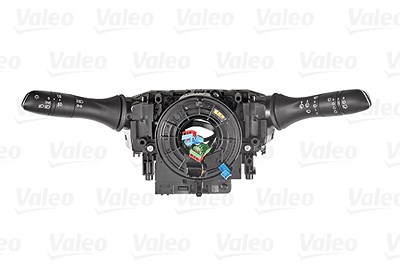 Valeo Lenkstockschalter [Hersteller-Nr. 251727] für Renault von VALEO