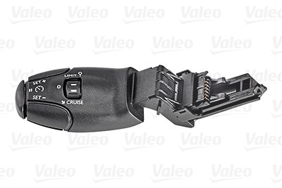 Valeo Lenkstockschalter [Hersteller-Nr. 251753] für Peugeot von VALEO