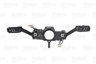 Valeo Lenkstockschalter [Hersteller-Nr. 251763] für VW von VALEO