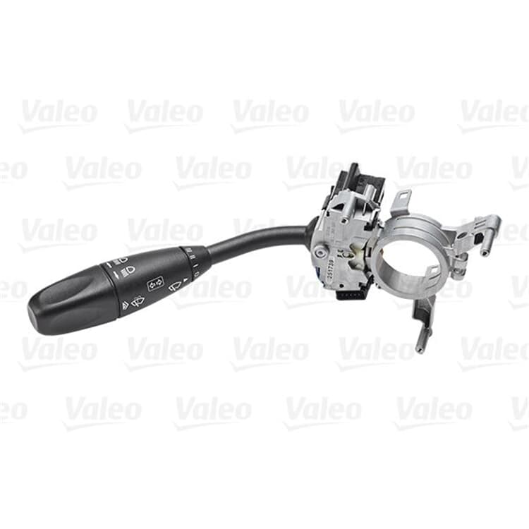 Valeo Lenkstockschalter Mercedes C-Klasse W203 CLK Valeo Lenkstockschalter Mercedes C-Klasse W203 CLK von VALEO