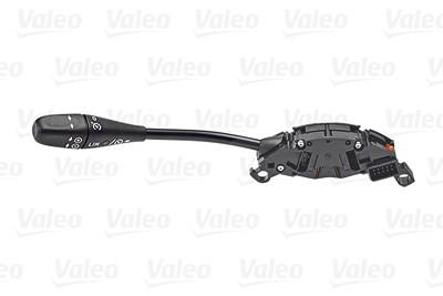 Valeo Lenkstockschalter [Hersteller-Nr. 251744] für Mercedes-Benz von VALEO