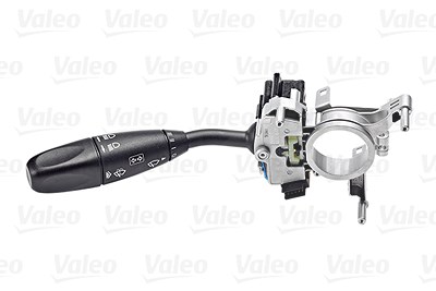 Valeo Lenkstockschalter [Hersteller-Nr. 251746] für Mercedes-Benz, VW von VALEO