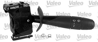 Valeo Lenkstockschalter [Hersteller-Nr. 251614] für Nissan, Renault von VALEO