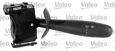 Valeo Lenkstockschalter [Hersteller-Nr. 251613] für Nissan, Opel, Renault von VALEO