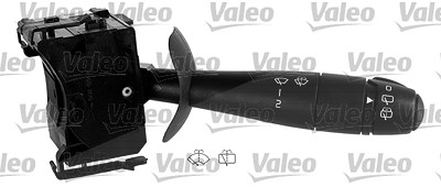 Valeo Lenkstockschalter [Hersteller-Nr. 251615] für Opel, Renault von VALEO