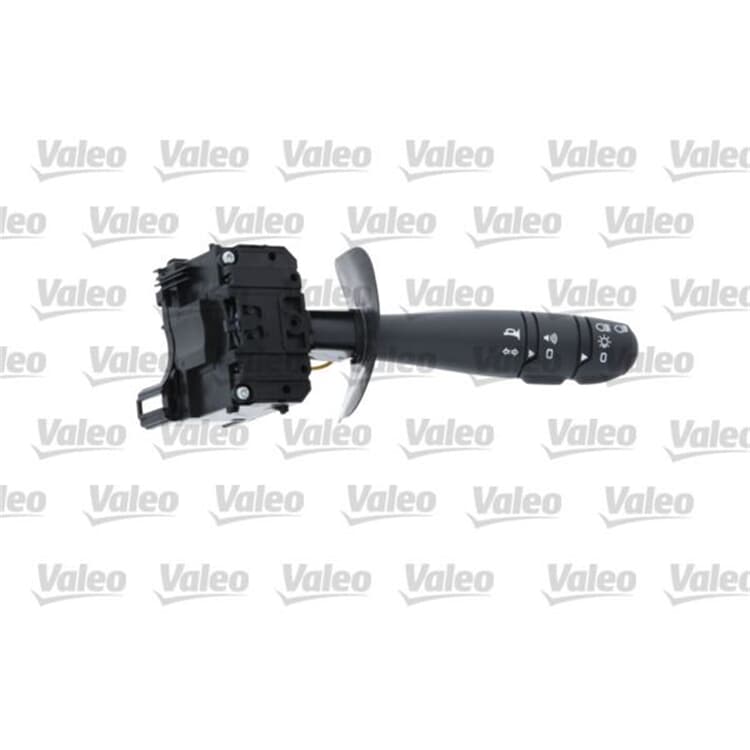 Valeo Lenkstockschalter Renault Twizy Valeo Lenkstockschalter Renault Twizy von VALEO