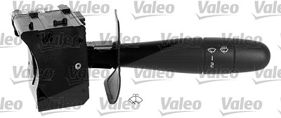 Valeo Lenkstockschalter [Hersteller-Nr. 251611] für Renault von VALEO