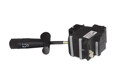 Valeo Lenkstockschalter [Hersteller-Nr. 251104] für Renault von VALEO