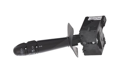 Valeo Lenkstockschalter [Hersteller-Nr. 251596] für Renault von VALEO