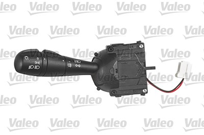 Valeo Lenkstockschalter [Hersteller-Nr. 251688] für Opel, Renault, Vauxhall von VALEO