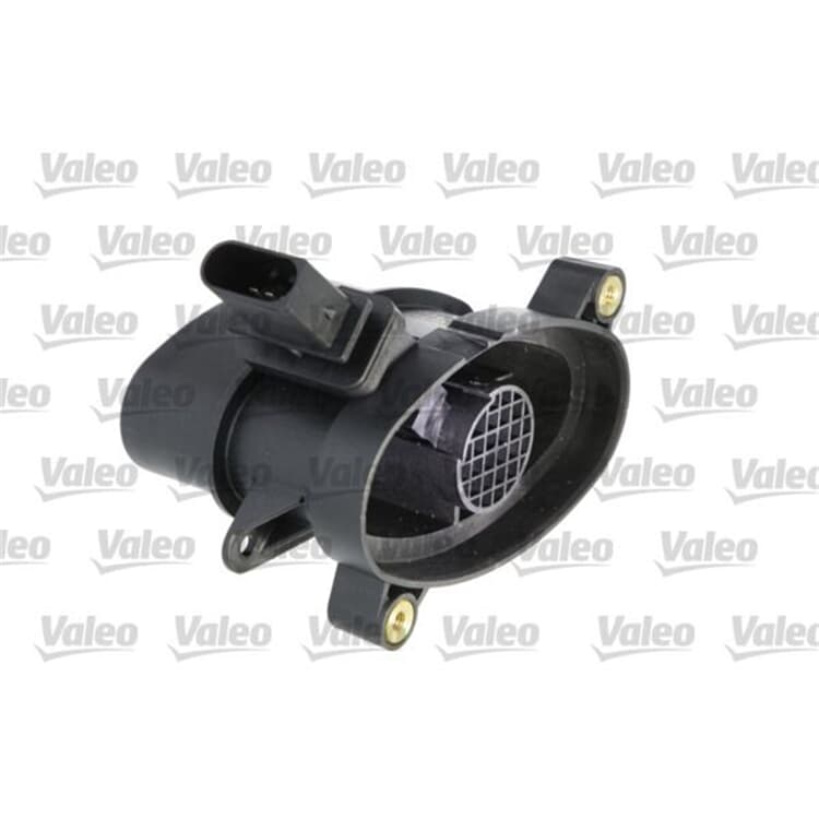 Valeo Luftmassenmesser BMW 1er 3er 5er 7er X3 X5 X6 Valeo Luftmassenmesser BMW 1er 3er 5er 7er X3 X5 X6 von VALEO