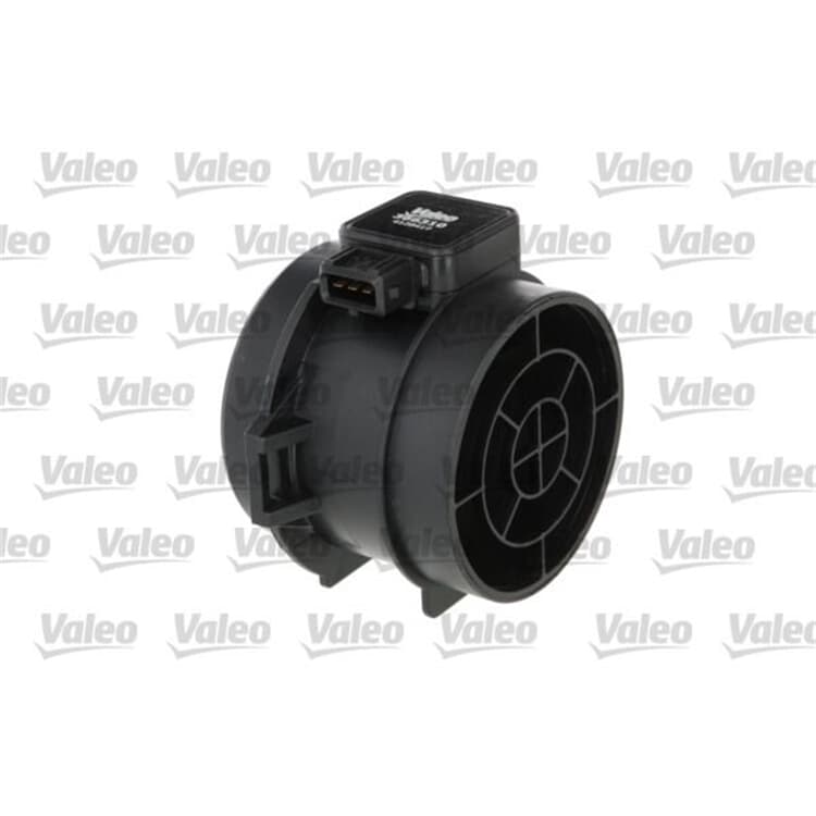 Valeo Luftmassenmesser BMW 3er 5er X5 Z3 Valeo Luftmassenmesser BMW 3er 5er X5 Z3 von VALEO