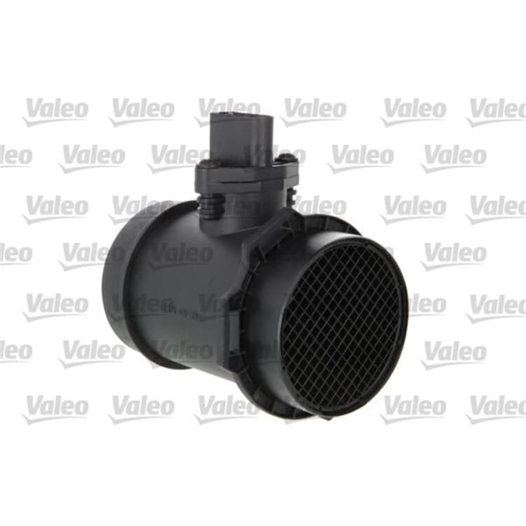 Valeo Luftmassenmesser BMW 5er 7er Z8 Valeo Luftmassenmesser BMW 5er 7er Z8 von VALEO