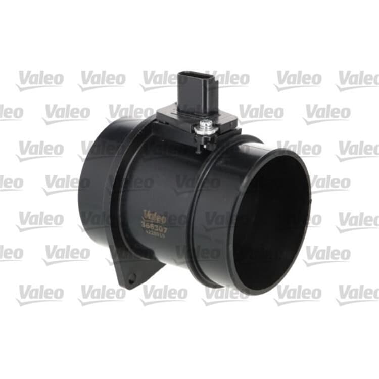 Valeo Luftmassenmesser Ford Focus Valeo Luftmassenmesser Ford Focus von VALEO