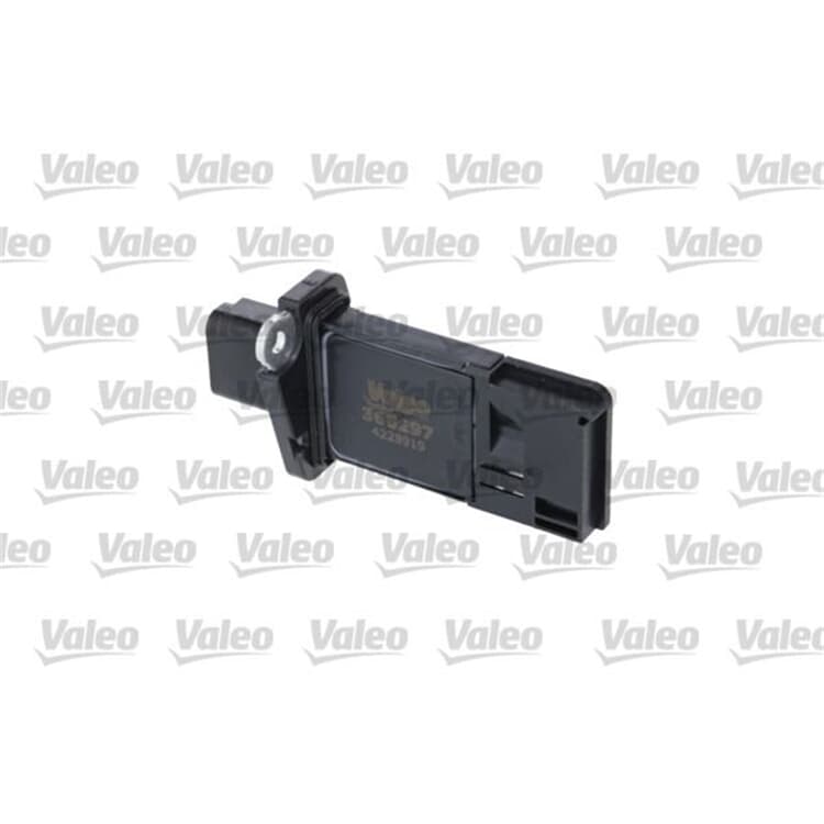 Valeo Luftmassenmesser Ford Valeo Luftmassenmesser Ford von VALEO