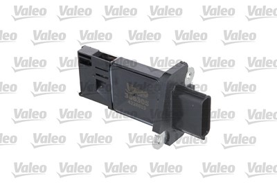 Valeo Luftmassenmesser [Hersteller-Nr. 366305] für Infiniti, Nissan, Renault von VALEO